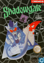 Shadowgate