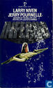 Book - Pocket books - Inferno