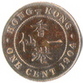 Hongkong