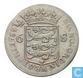 West-Friesland 6 Stuiver 1.757