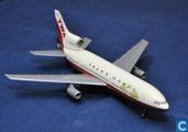 TWA - L-1011 (01)