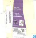 FRENCH LAVENDER