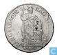 Westfriesland 1 Gulden 1760