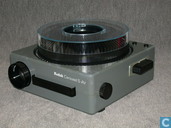 Carousel S-AV
