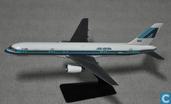 Air Aruba - 757-200 (01)