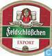 Feldschlosschen