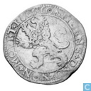 Friesland daalder 1609