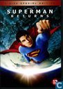 Superman Returns