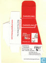 DARJEELING