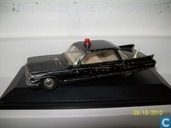 Cadillac 62