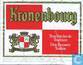 Kronenbourg