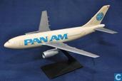 Pan Am - Airbus A310 (01)