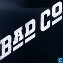 Bad Co