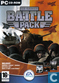 EA Games Battle Pack