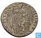1794 Golden West-Friesland 3