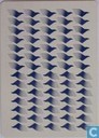 Garuda Indonesia (01)