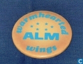 ALM (02)