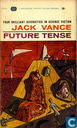 Future Tense