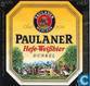 Paulaner