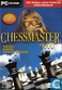 Chessmaster 9000