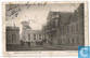 Liège