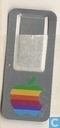 Logo Apple