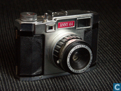 Anny-44