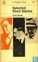 Selected Short Stories