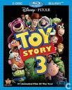 Toy Story 3