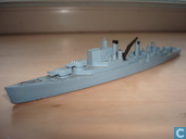 Hms Swifture