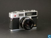 Kowa Kallo 281