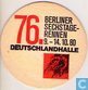 Schultheiss