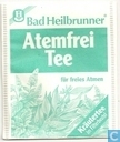 Atemfrei Tee