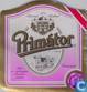 Primator Diamant