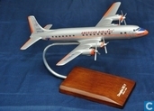 American AL - DC-7 (01)