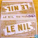 Le Nil