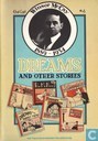 Dreams and other stories