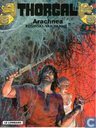 Arachnea