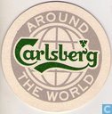 Around the World