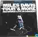 Four & more