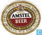 Amstel