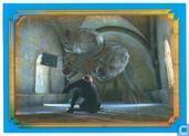 Harry Potter en de Geheime Kamer - Film Versie