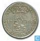 West-Friesland silberne Dukaten 1791