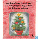  8.Hokus Pokus ( staat op achterkant ) 