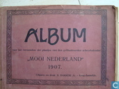 Mooi Nederland 1907