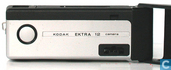 Ektra 12 (versie 2)