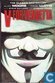 V for Vendetta