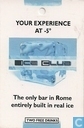 Ice Club