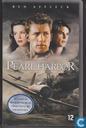 Pearl Harbor
