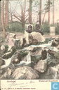 Waterval Sonsbeek